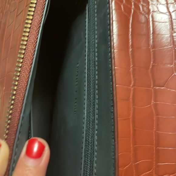 Charles &keith bags - Picture 7 of 8